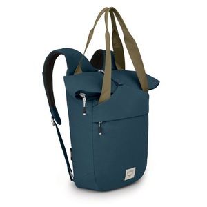 Osprey Arcane Tote Pack Bag Backpack